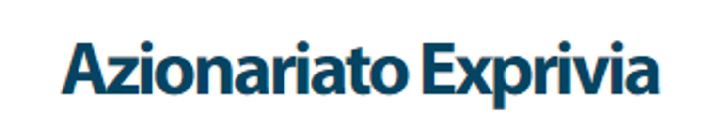 Immagine contenuto