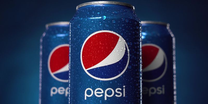 Pepsi supera le previsioni e alza la guidance: un buon 'beat&raise'
