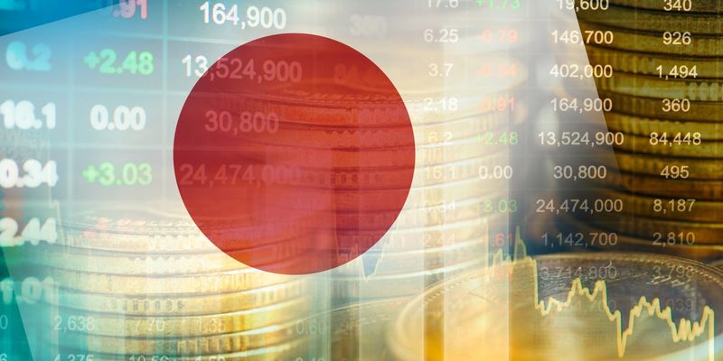 Chiusura Borsa Tokyo 2025: Borsa Giappone oggi chiusa?