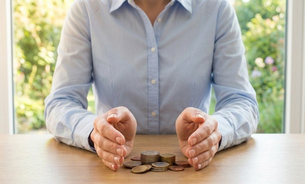 Certificati a capitale protetto: cosa sono, come funzionano