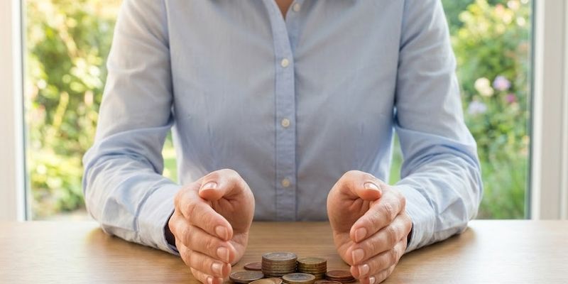 Certificati a capitale protetto: cosa sono, come funzionano