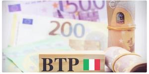 Torna il Btp Valore: doppio collocamento a ottobre
