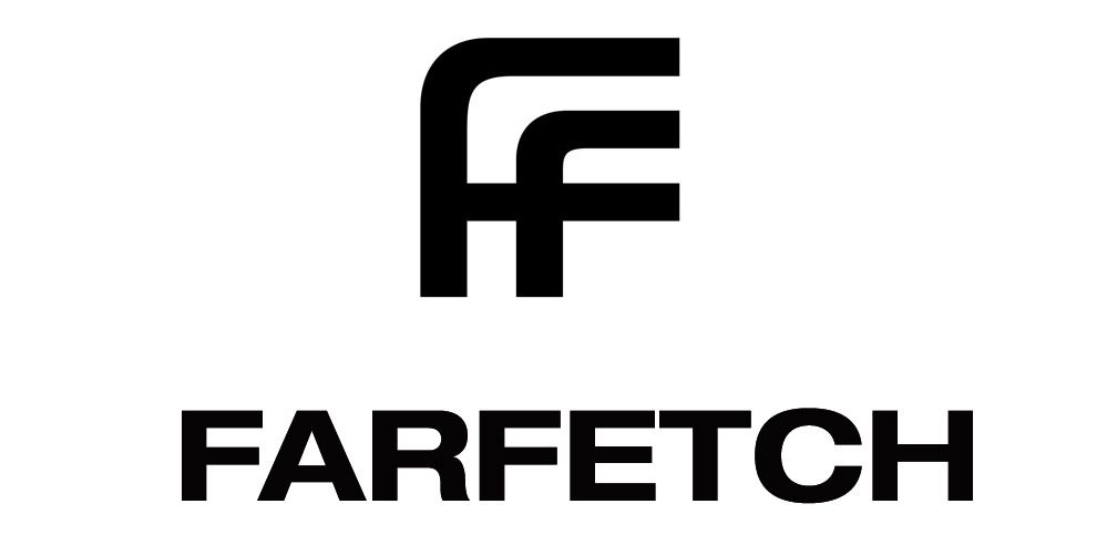 Farfetch Ltd