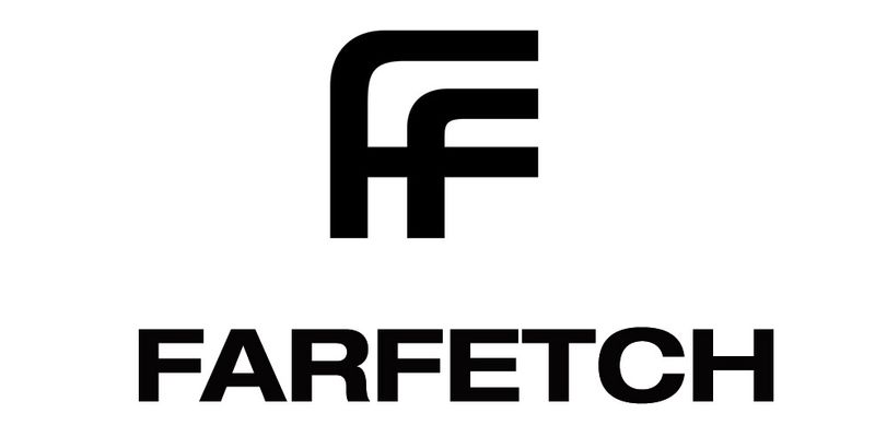 Farfetch Ltd