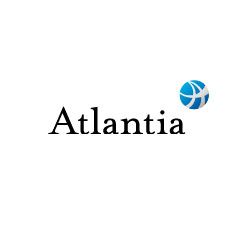 Atlantia