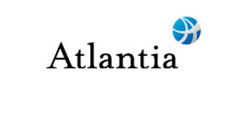 Atlantia