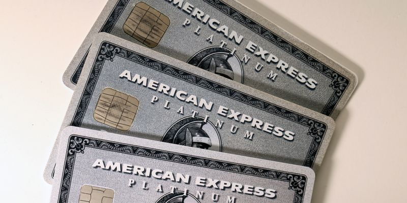 American Express: Risultati in linea con consensus, confermata la guidance ma qualche preoccupazione persiste