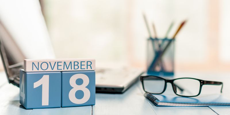 Dividendi: gli stacchi del 18 novembre 2024 di Borsa Italiana