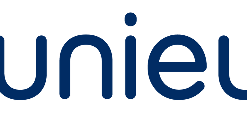 Unieuro