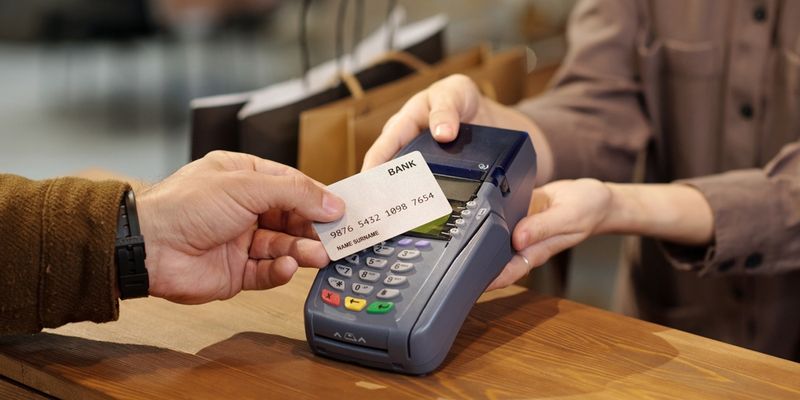 Luci su Nexi dopo voci su interesse di Cdp per la Rni