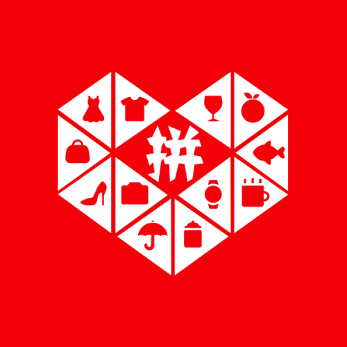 Pinduoduo