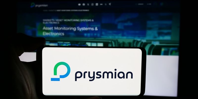 Dividendo Prysmian 2025: ammontare e data stacco