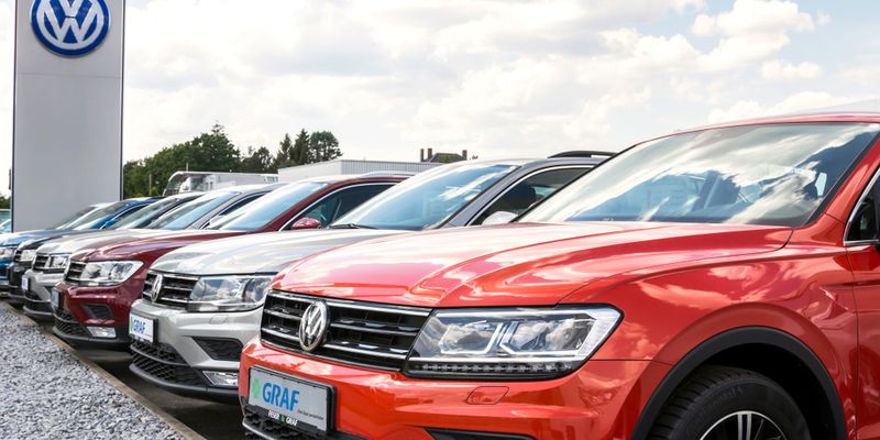 VW: 180 miliardi di investimenti in 5 anni e costi da ridurre