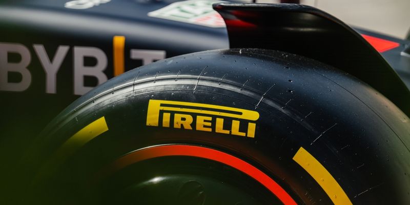 Pirelli, S&P Global migliora l’outlook
