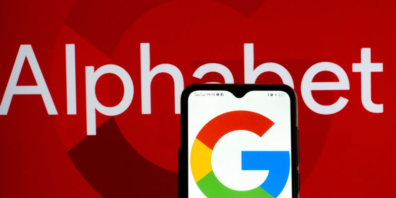 Stretta fra AI e antitrust, Alphabet è terribilmente sottovalutata