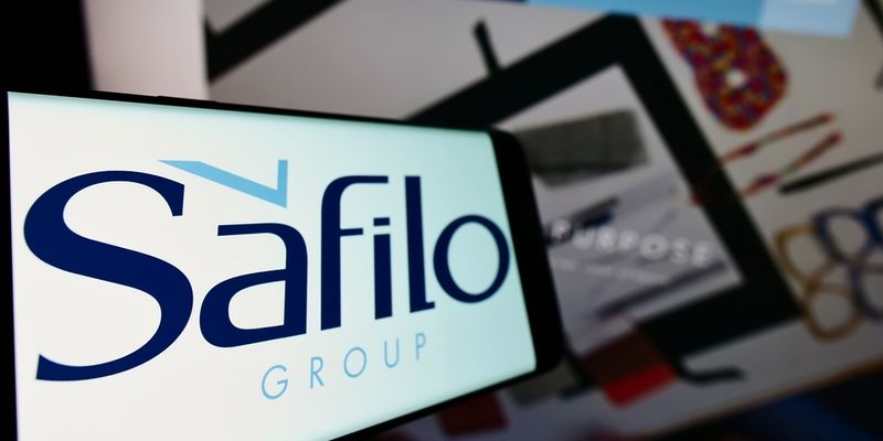 Luci della ribalta per Safilo dopo rinnovo anticipato dell’accordo con HUGO BOSS