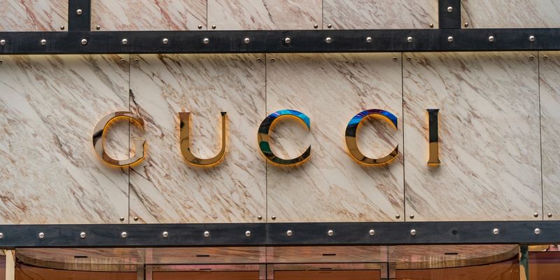 Kering sceglie Demna per Gucci. Analisti da convincere