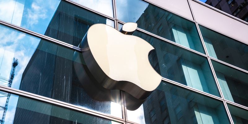 Apple, cambio al vertice: finisce l’era Luca Maestri