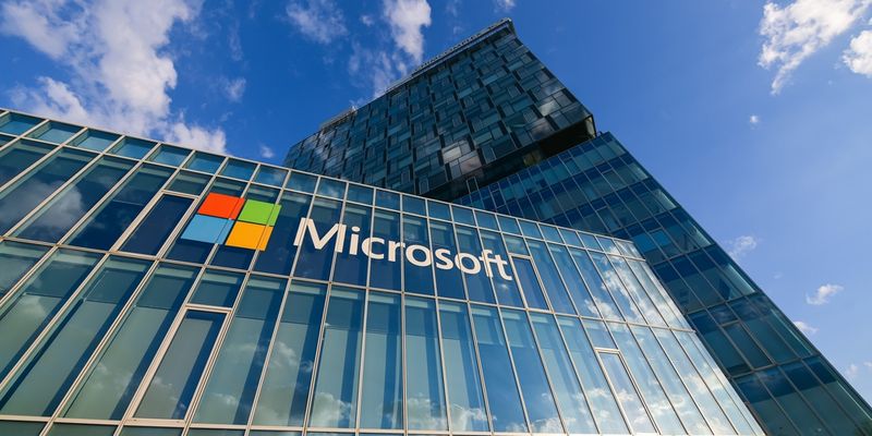 Cloud, AI e Copilot: così Microsoft seduce gli analisti