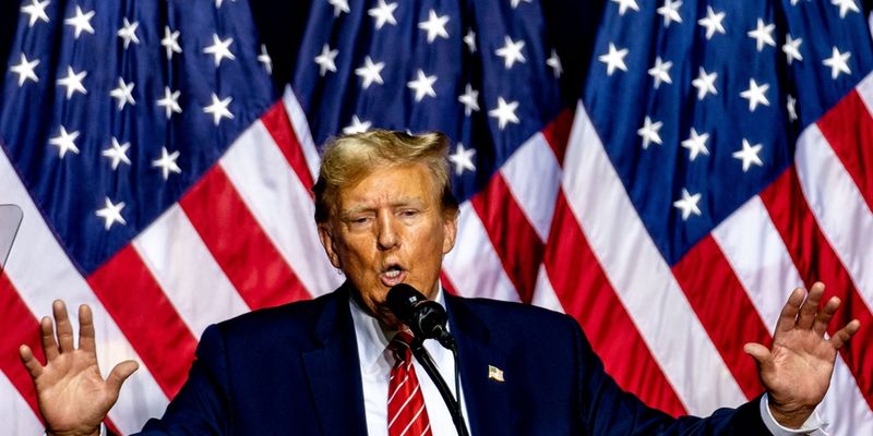 L’arma finanziaria che l’Europa non può usare contro Trump