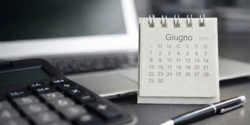 Asta BOT giugno 2026