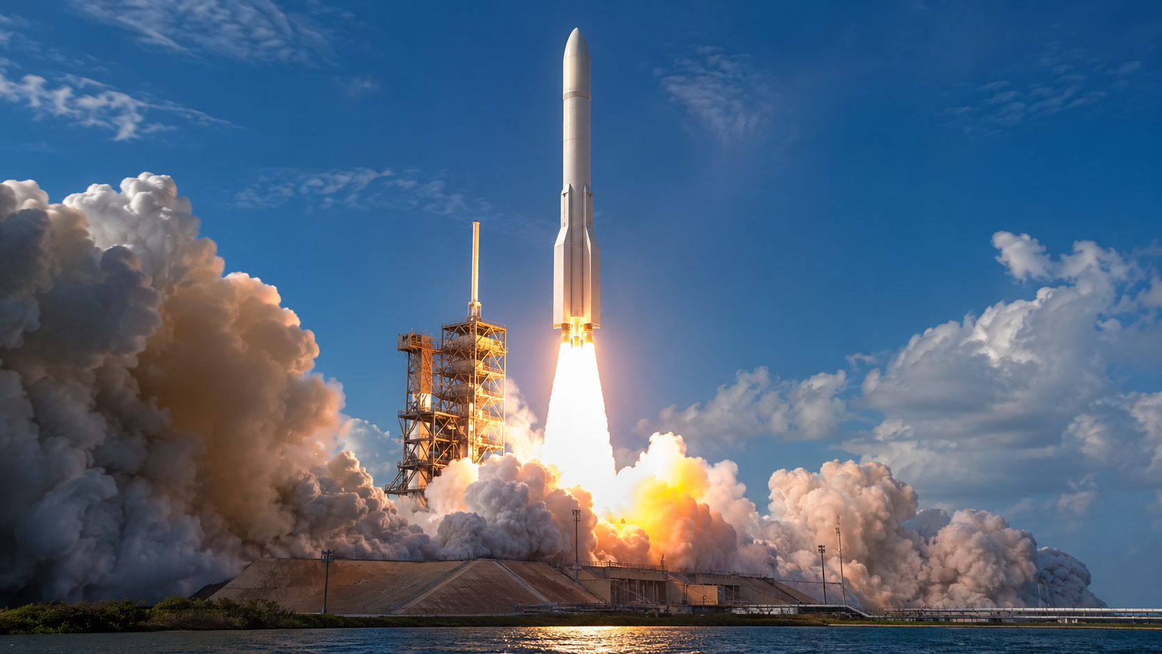 SpaceX, quando la narrativa conta più dei numeri: Ipo già ampiamente sottoscritta
