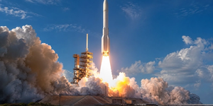 Premio del 7,50% annuo con la CLC sul debito senior di SpaceX in dollari
