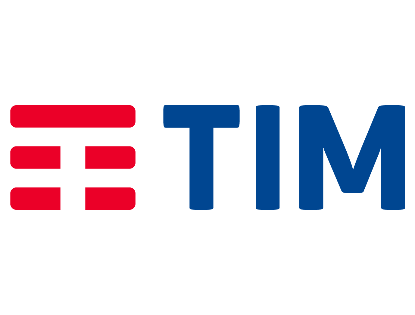 Telecom Italia