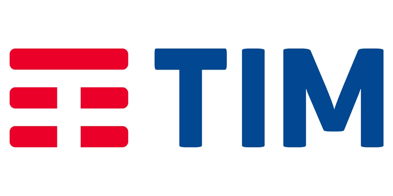 Telecom Italia