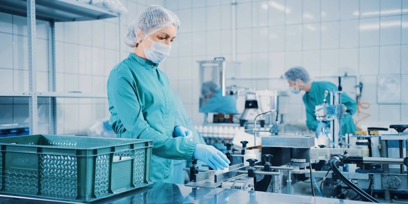 Dividendo Recordati 2025: acconto, saldo e date stacco