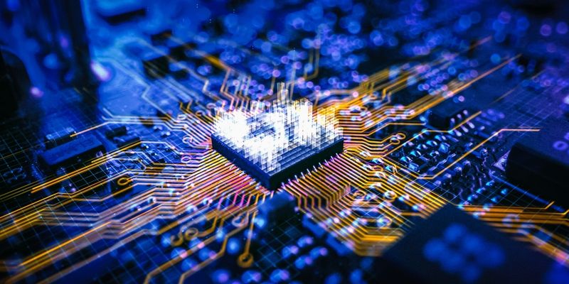 Nvidia sotto i fari dell’antitrust USA, azioni ai minimi da agosto