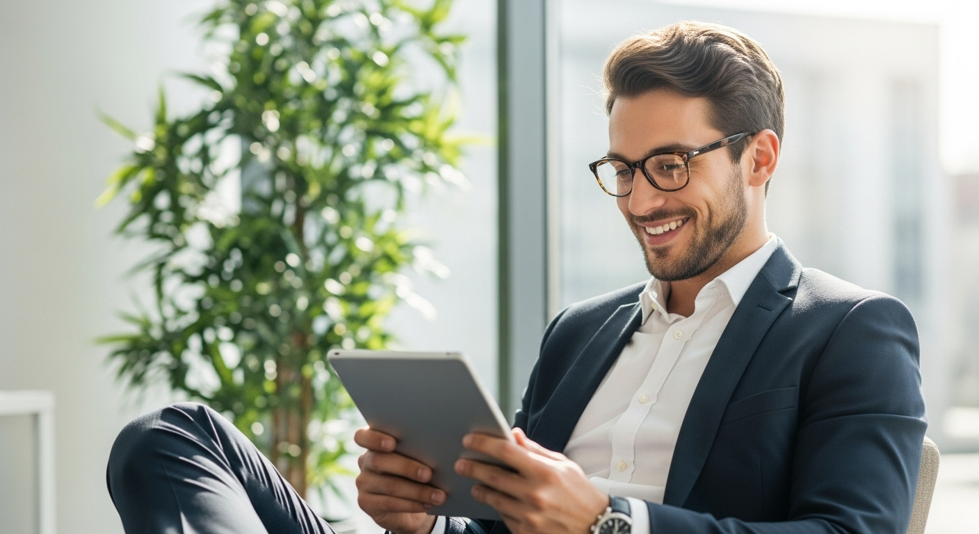 Maxicedola del 12% in arrivo con il certificate sulle big bank in Europa