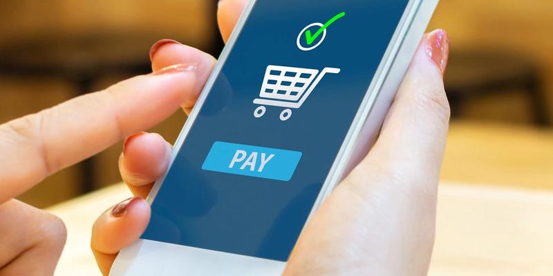 E-commerce