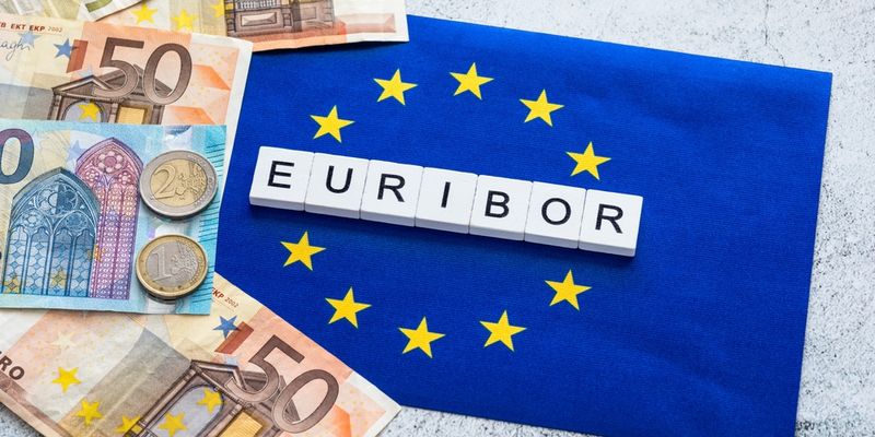 Euribor, Come Funziona il Tasso Interbancario Europeo