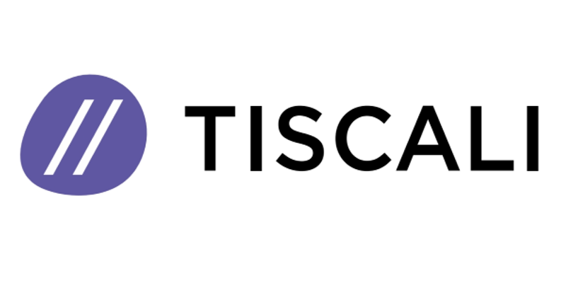 Tiscali