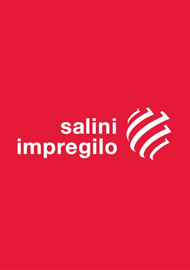 Salini Impregilo