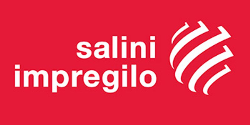 Salini Impregilo