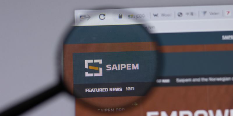 Saipem, Jefferies ottimista: “la ripresa continuerà anche nel 2025”