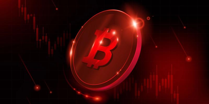 Bitcoin, stavolta Trump delude: niente acquisti con la riserva strategica