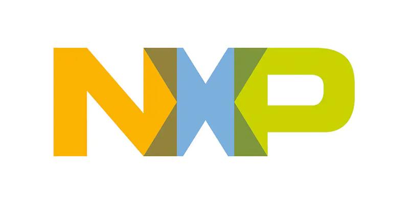 NXP Semiconductors