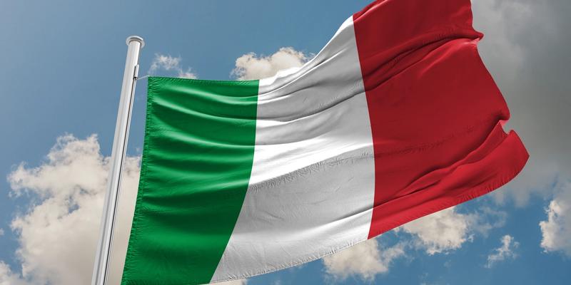 Premi incondizionati del 10% annui su tre big di Piazza Affari