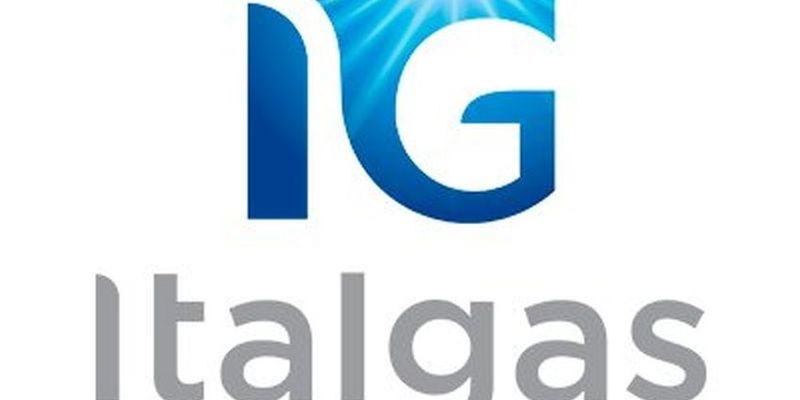 Italgas