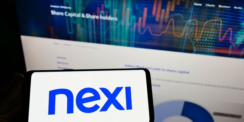 Azioni Nexi sugli scudi su possibile offerta ricevuta per Dbs