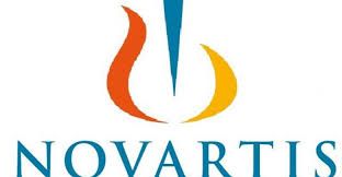 Novartis