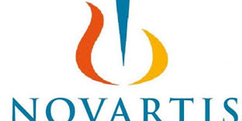 Novartis