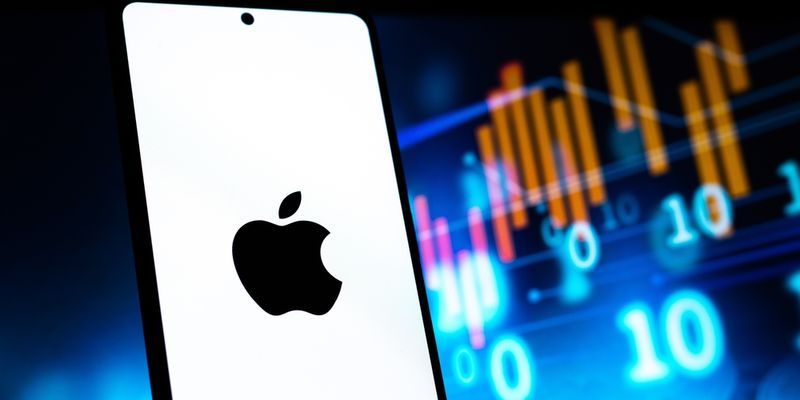 Apple, il punto debole restano le vendite in Cina