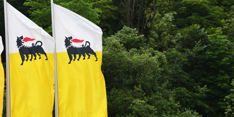 Eni, Descalzi conferma obiettivo quotazione di Enilive e Plenitude