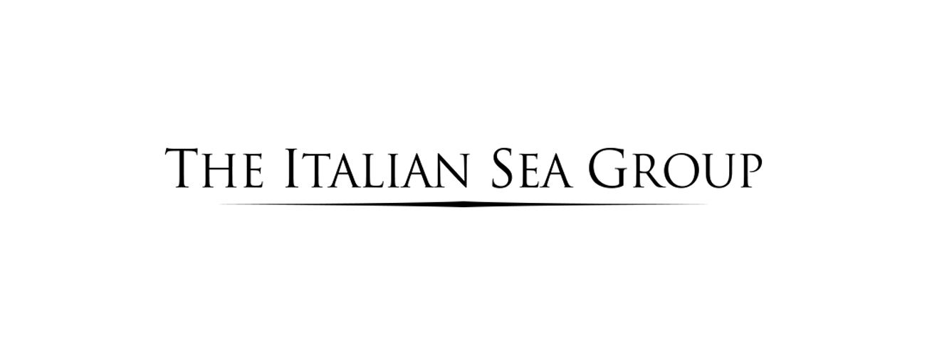Italian Sea Group