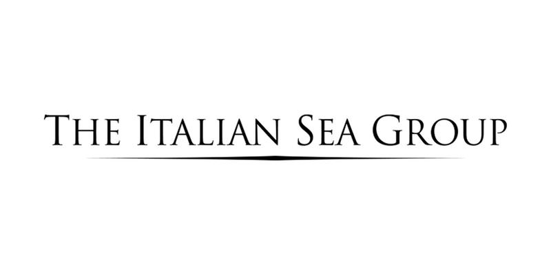 Italian Sea Group