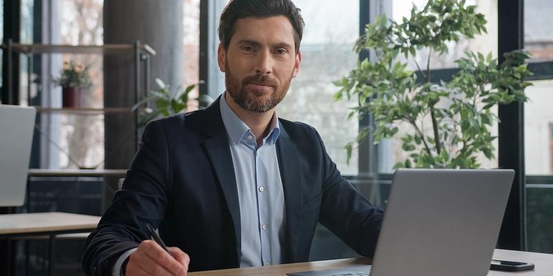 Rendimento fino al 18,52% annuo per il certificate sulle banche europee con il giusto mix tra ritorno e protezione